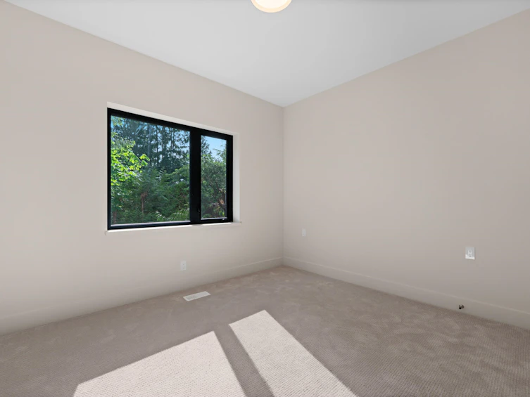 5663 Westport Road, West Vancouver, BC, V7W 1V3 - 31