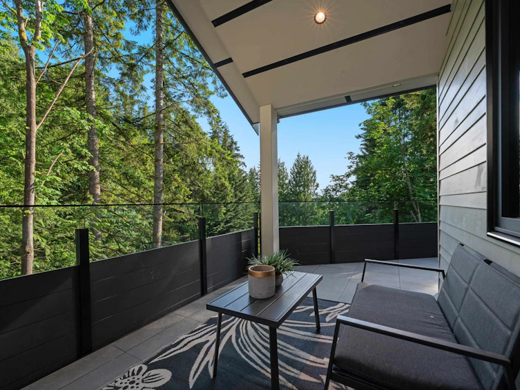 5663 Westport Road, West Vancouver, BC, V7W 1V3 - 36