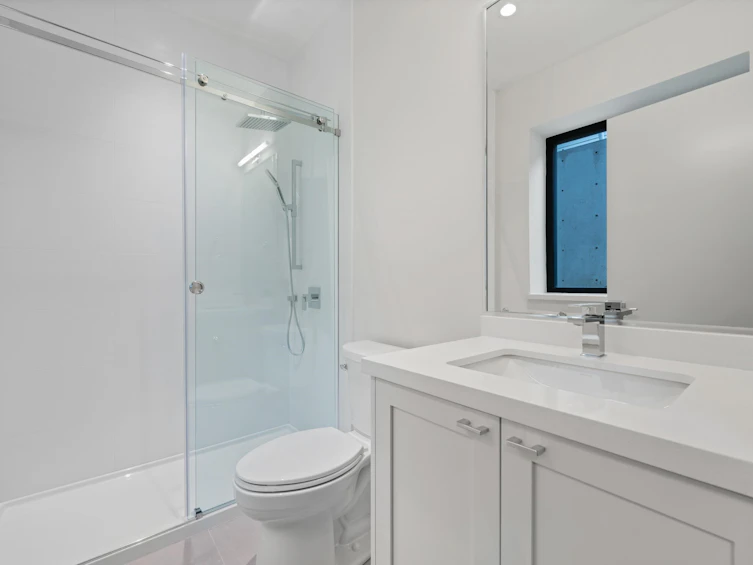 5663 Westport Road, West Vancouver, BC, V7W 1V3 - 32