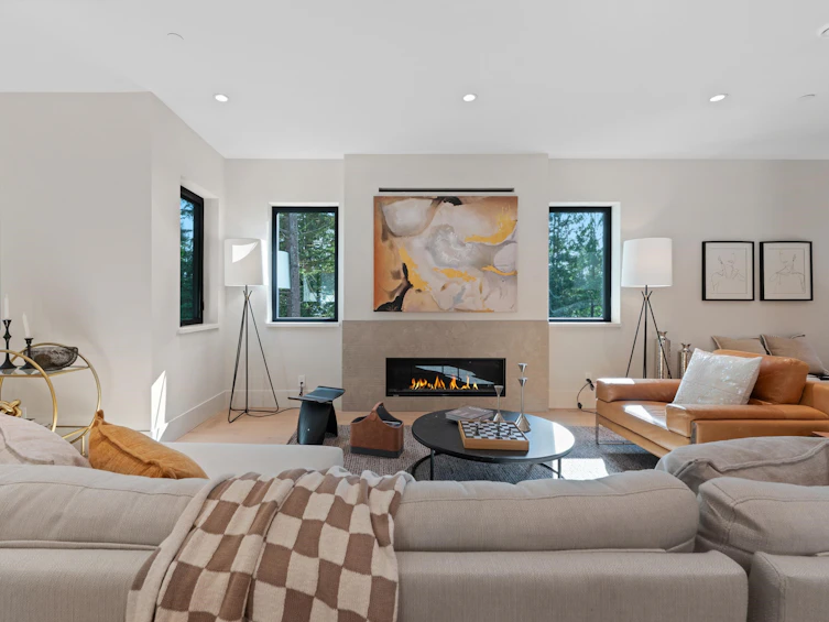 5663 Westport Road, West Vancouver, BC, V7W 1V3 - 14