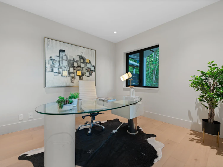 5663 Westport Road, West Vancouver, BC, V7W 1V3 - 20