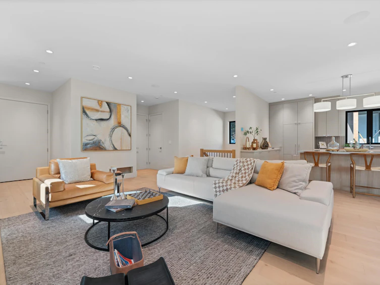 5663 Westport Road, West Vancouver, BC, V7W 1V3 - 13