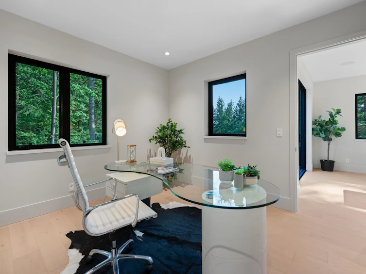 5663 Westport Road, West Vancouver, BC, V7W 1V3 - 19