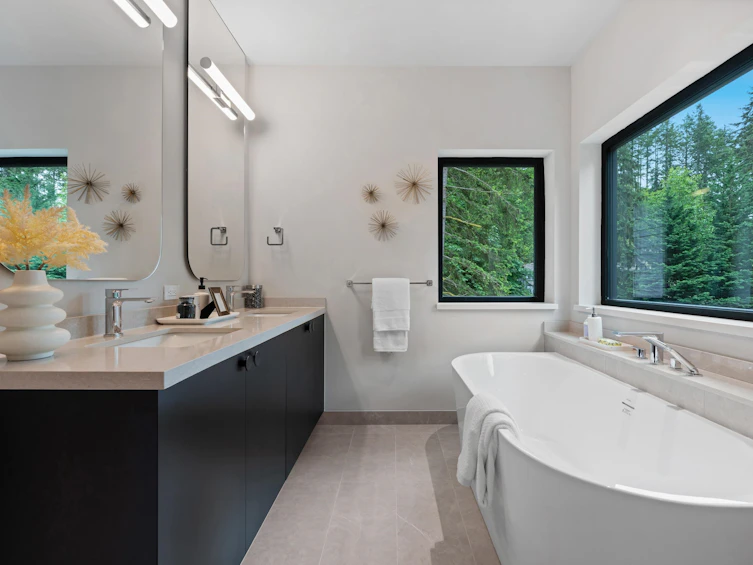 5663 Westport Road, West Vancouver, BC, V7W 1V3 - 26