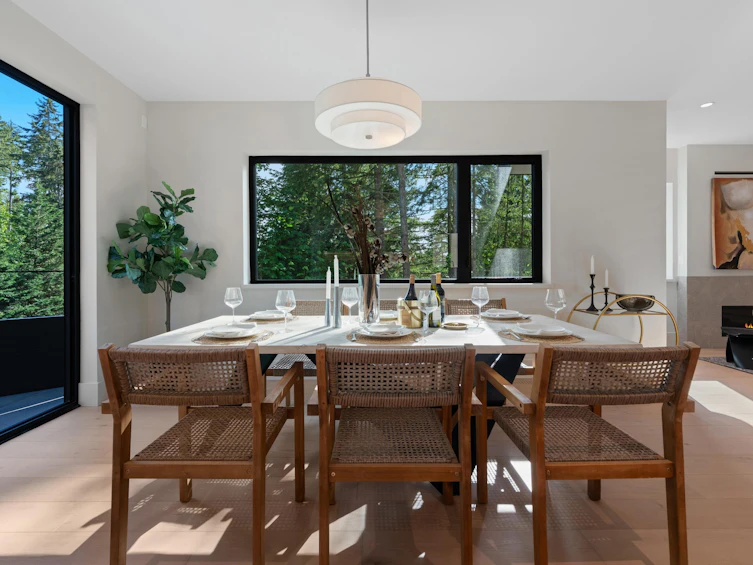 5663 Westport Road, West Vancouver, BC, V7W 1V3 - 17