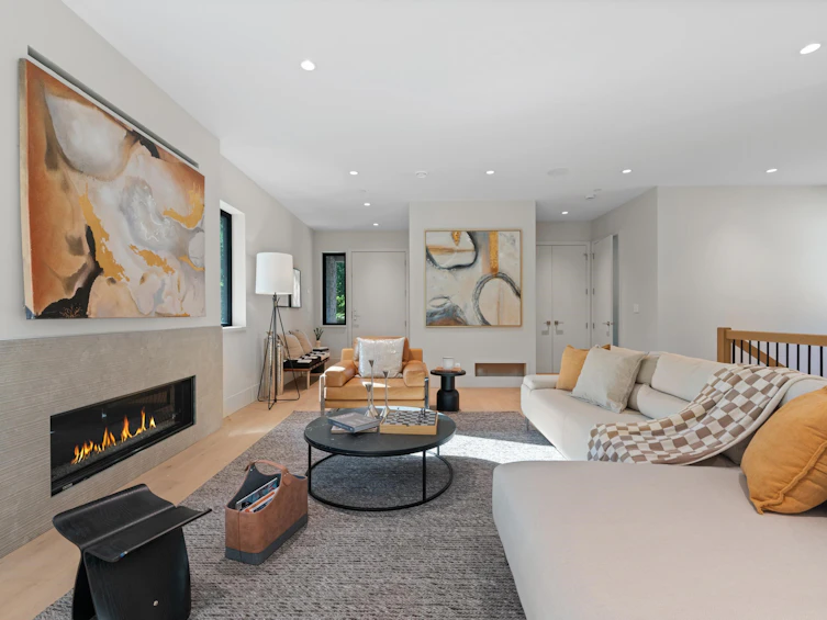 5663 Westport Road, West Vancouver, BC, V7W 1V3 - 6