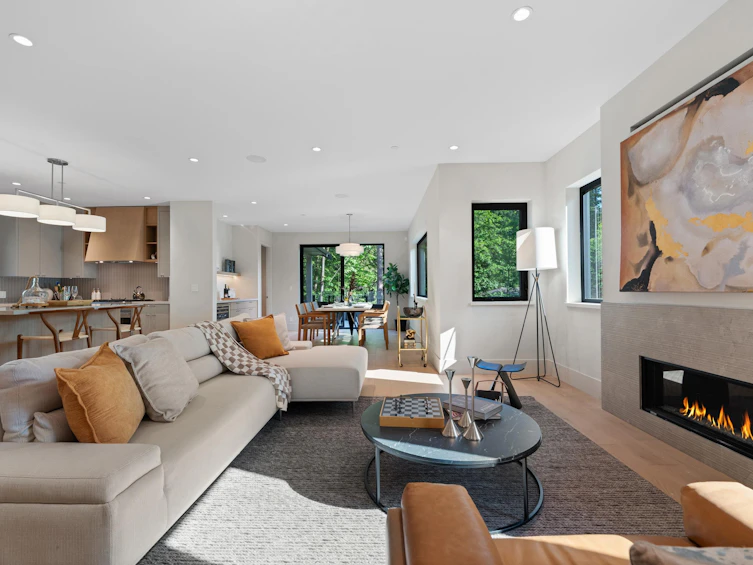 5663 Westport Road, West Vancouver, BC, V7W 1V3 - 3