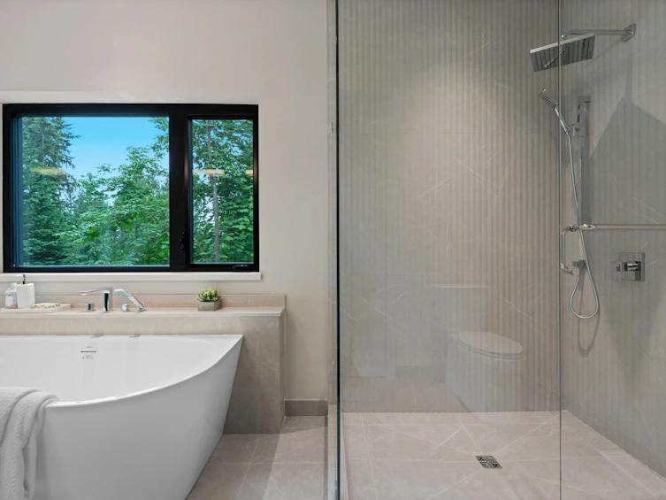 5663 Westport Road, West Vancouver, BC, V7W 1V3 - 27