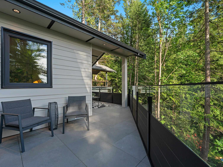 5663 Westport Road, West Vancouver, BC, V7W 1V3 - 34
