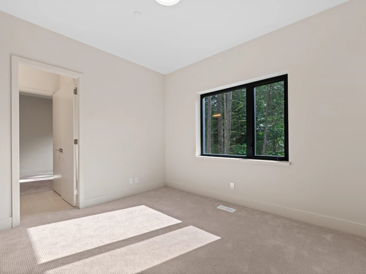 5663 Westport Road, West Vancouver, BC, V7W 1V3 - 28