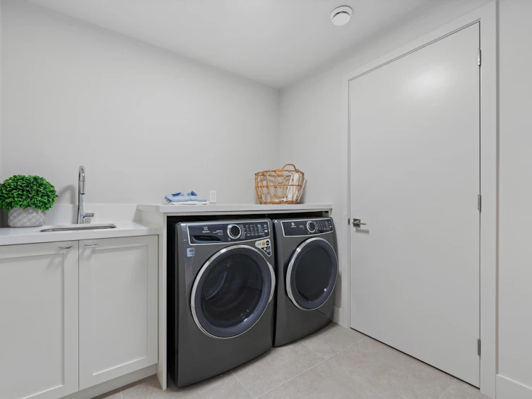 5663 Westport Road, West Vancouver, BC, V7W 1V3 - 33