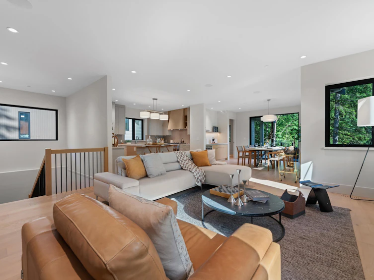 5663 Westport Road, West Vancouver, BC, V7W 1V3 - 15