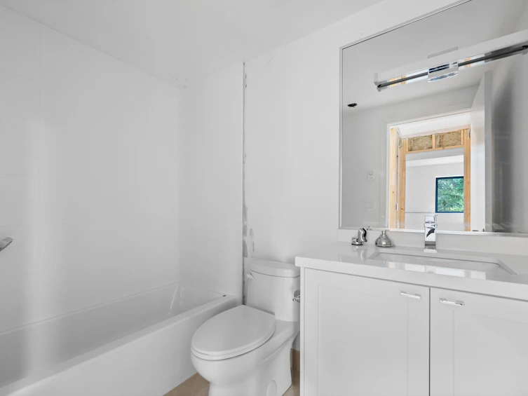 5663 Westport Road, West Vancouver, BC, V7W 1V3 - 30