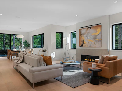 5663 Westport Road - 2