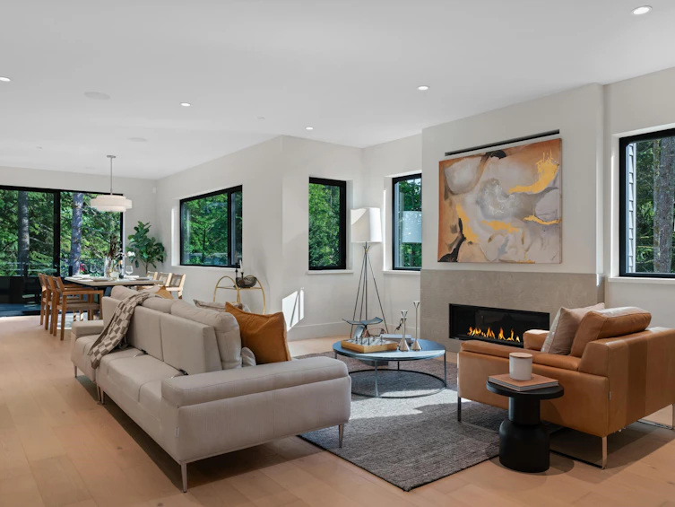5663 Westport Road, West Vancouver, BC, V7W 1V3 - 2