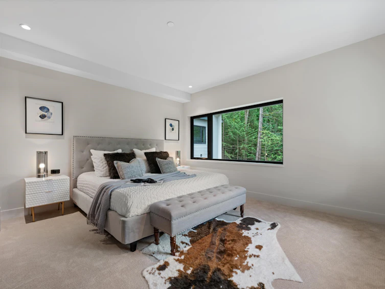 5663 Westport Road, West Vancouver, BC, V7W 1V3 - 23