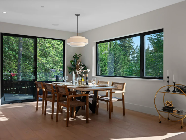 5663 Westport Road, West Vancouver, BC, V7W 1V3 - 16