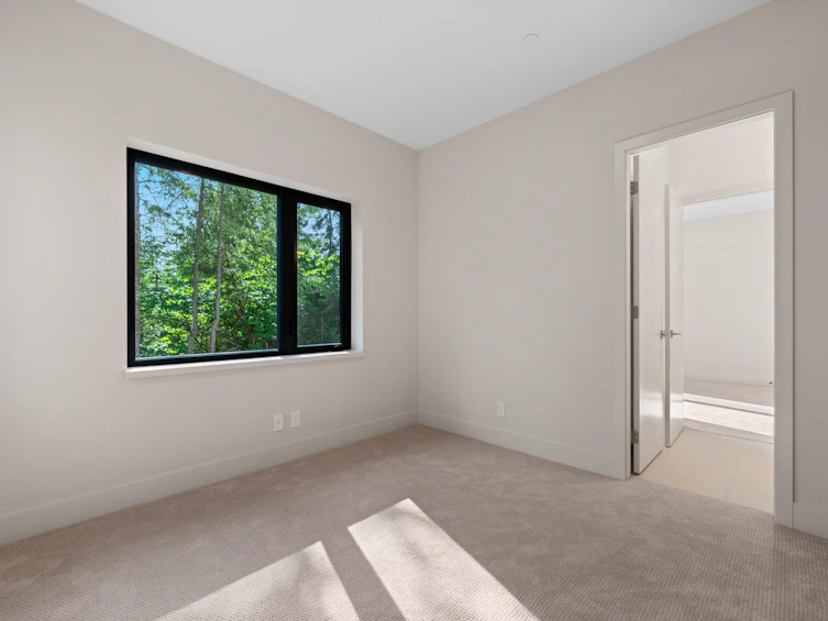 5663 Westport Road, West Vancouver, BC, V7W 1V3 - 29