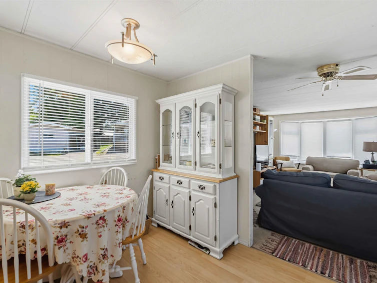63-24330 Fraser Highway, Langley, BC, V2Z 1N2 - 13