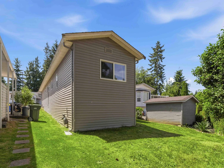 63-24330 Fraser Highway, Langley, BC, V2Z 1N2 - 33