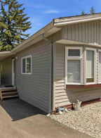 63 24330 Fraser Highway