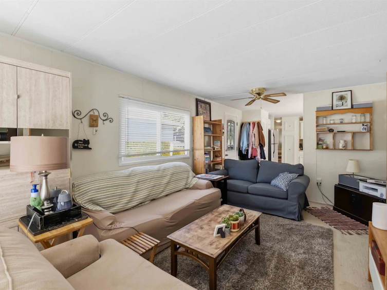63-24330 Fraser Highway, Langley, BC, V2Z 1N2 - 8
