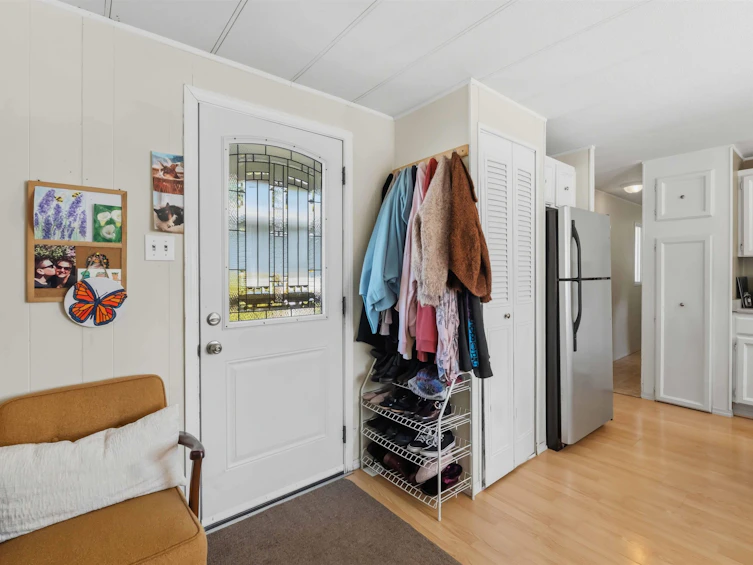 63-24330 Fraser Highway, Langley, BC, V2Z 1N2 - 6