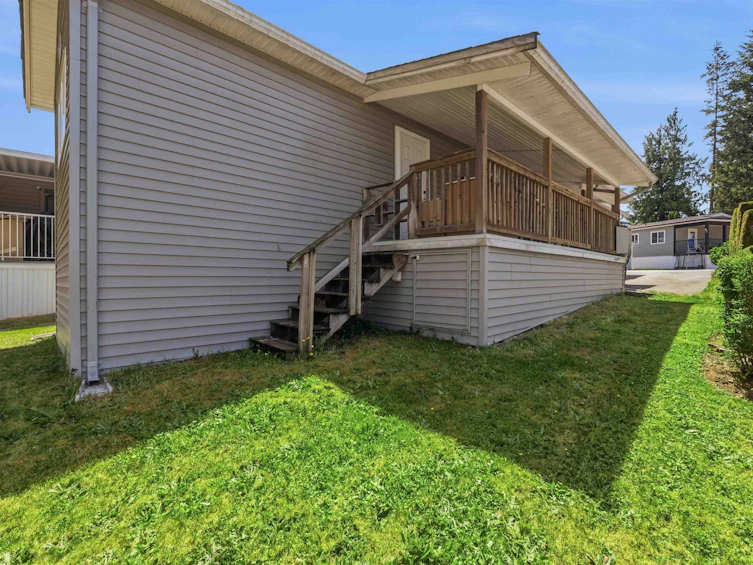 63-24330 Fraser Highway, Langley, BC, V2Z 1N2 - 34