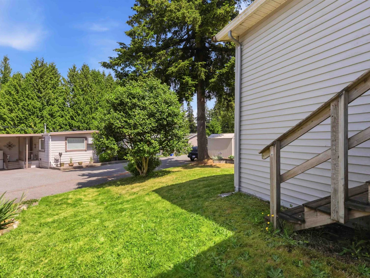 63-24330 Fraser Highway, Langley, BC, V2Z 1N2 - 31