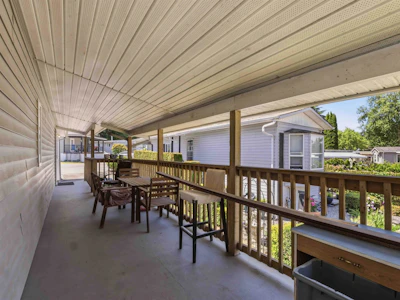 63-24330 Fraser Highway - 4