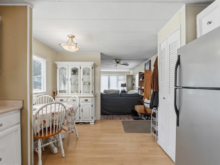 63-24330 Fraser Highway, Langley, BC, V2Z 1N2 - 23
