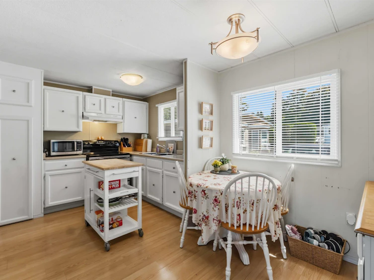 63-24330 Fraser Highway, Langley, BC, V2Z 1N2 - 14