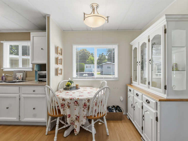 63-24330 Fraser Highway, Langley, BC, V2Z 1N2 - 20