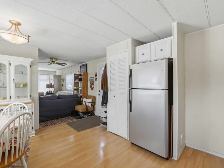 63-24330 Fraser Highway, Langley, BC, V2Z 1N2 - 21