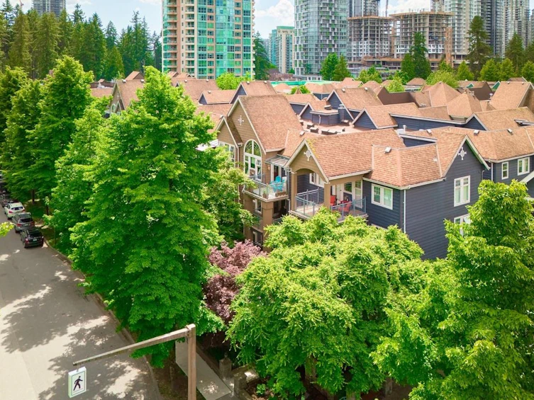 402-1190 Eastwood Street, Coquitlam, BC, V3B 7S1 - 22