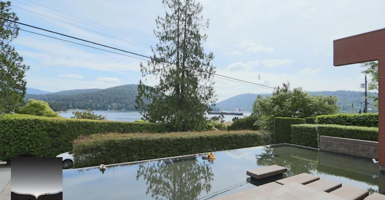687 Beachview Drive, North Vancouver, BC, V7G 1P8 - 4