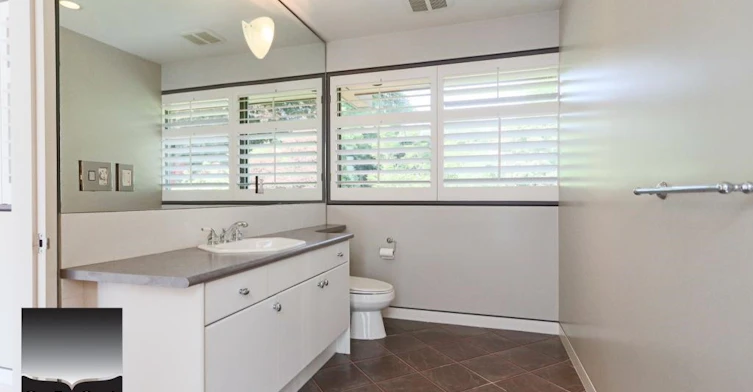 687 Beachview Drive, North Vancouver, BC, V7G 1P8 - 30