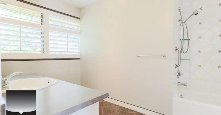 687 Beachview Drive, North Vancouver, BC, V7G 1P8 - 34