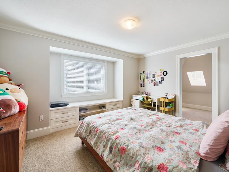 1373 Glenbrook Street, Coquitlam, BC, V3E 3G8 - 22