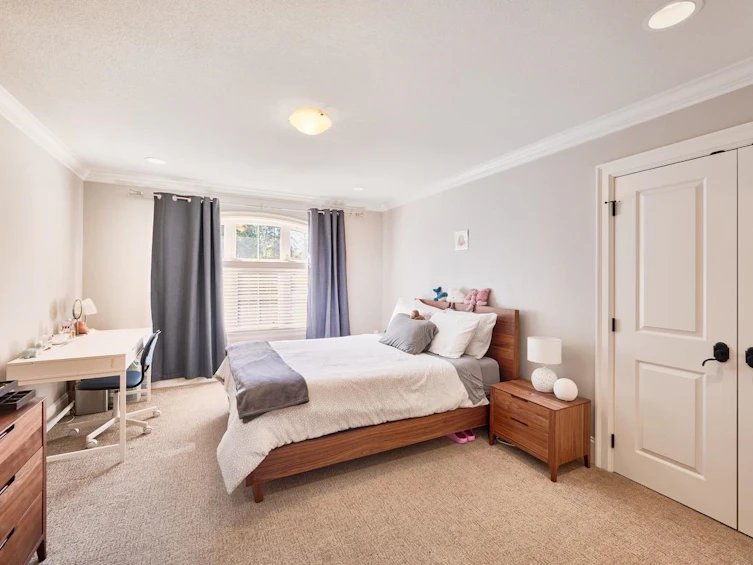 1373 Glenbrook Street, Coquitlam, BC, V3E 3G8 - 20