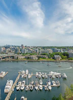 2206 1201 Marinaside Crescent
