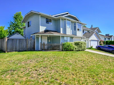 11398 Harrison Street - 5