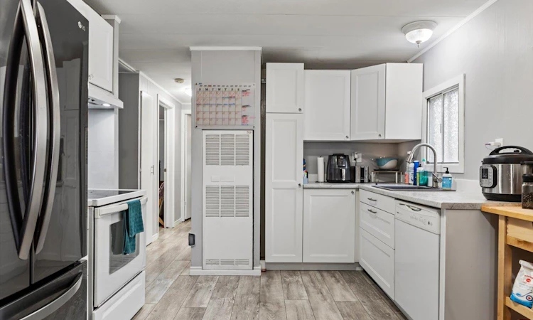 60-45640 Watson Road