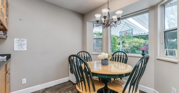 22970 126 Avenue, Maple Ridge, BC, V2X 0S7 - 9