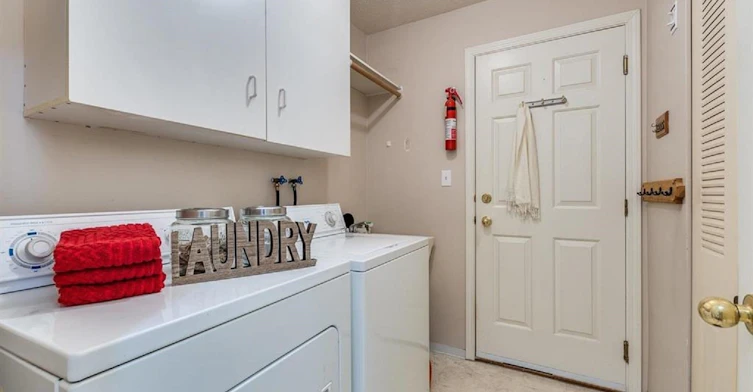 22970 126 Avenue, Maple Ridge, BC, V2X 0S7 - 12