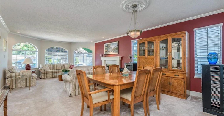 22970 126 Avenue, Maple Ridge, BC, V2X 0S7 - 8