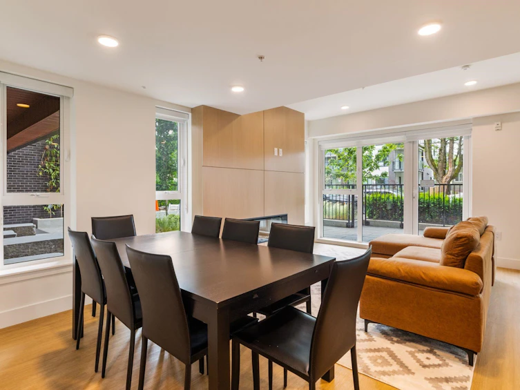 202-2235 E Broadway, Vancouver, BC, V5N 0J5 - 20