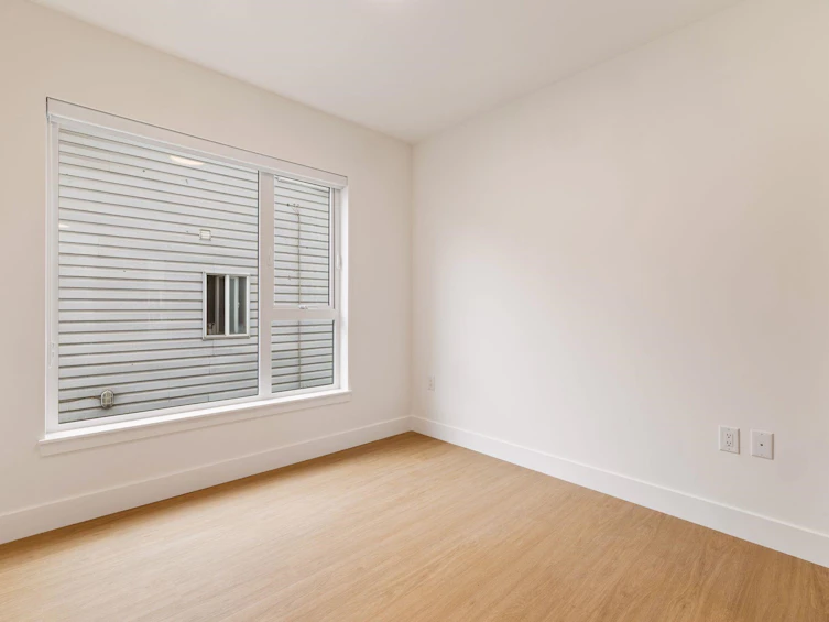 202-2235 E Broadway, Vancouver, BC, V5N 0J5 - 9