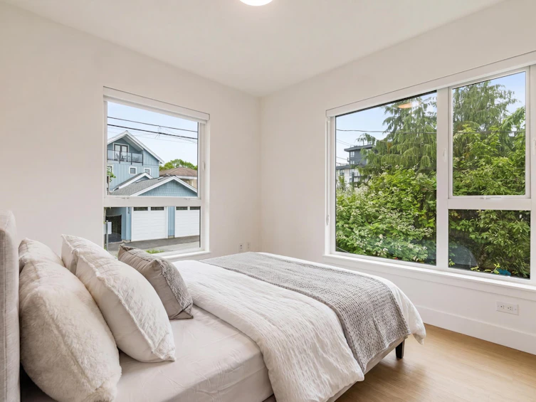202-2235 E Broadway, Vancouver, BC, V5N 0J5 - 14