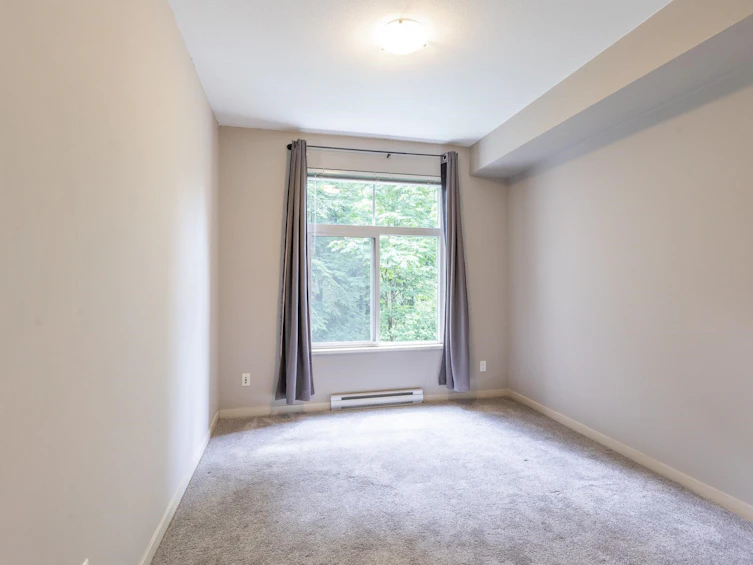 204-33328 Bourquin Crescent, Abbotsford, BC, V2S 1Y1 - 21